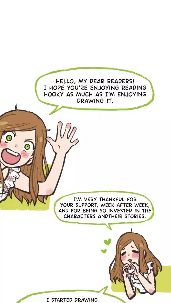 Manga page 33