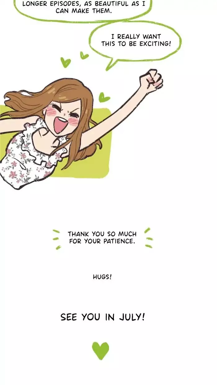 Manga page 35