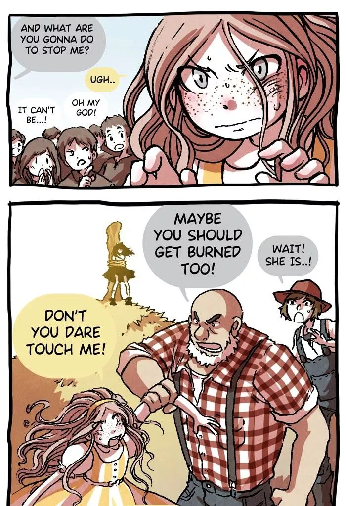 Manga page 14