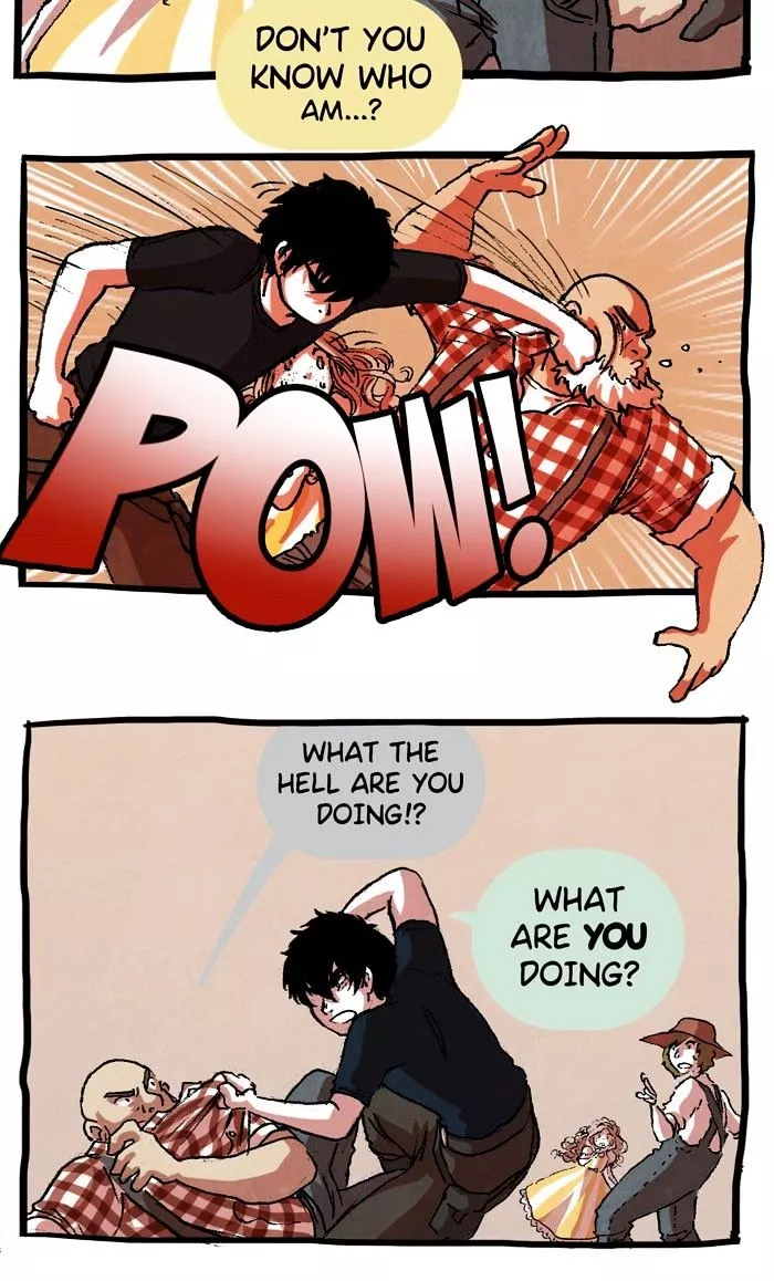 Manga page 15