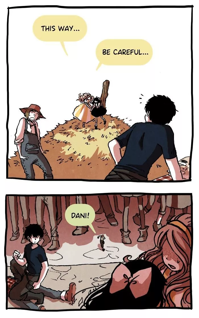 Manga page 26