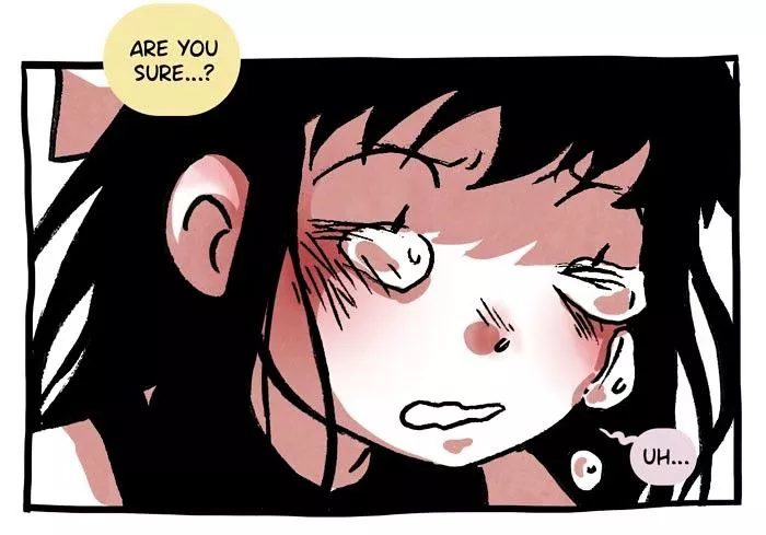 Manga page 28
