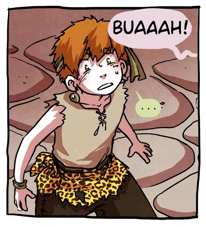 Manga page 30