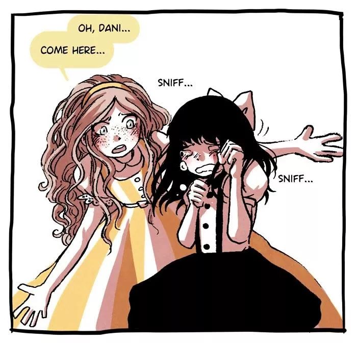 Manga page 31
