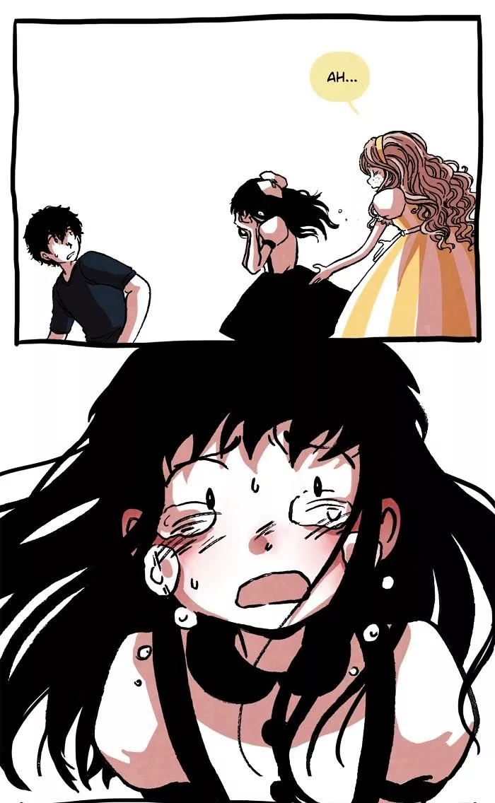 Manga page 32