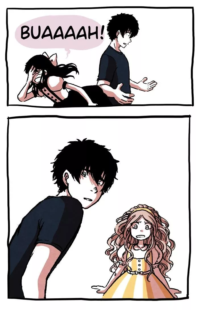 Manga page 34