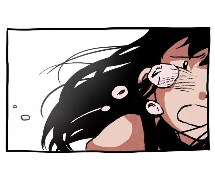 Manga page 37
