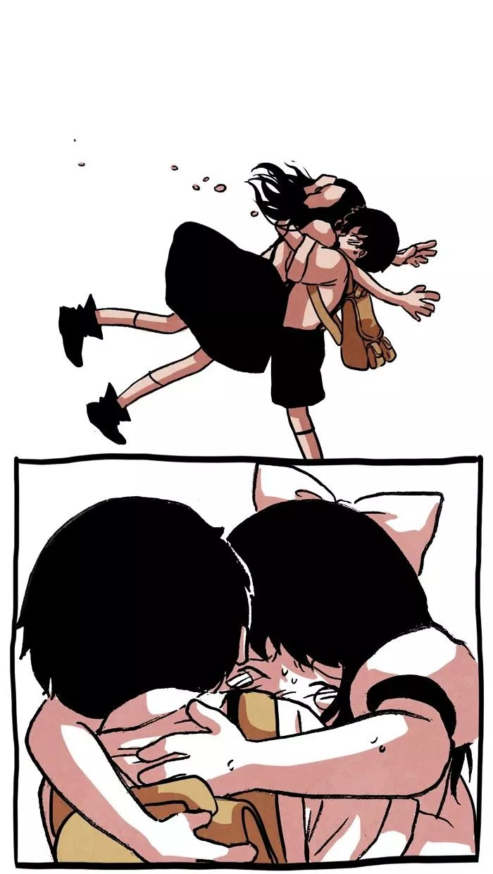 Manga page 38