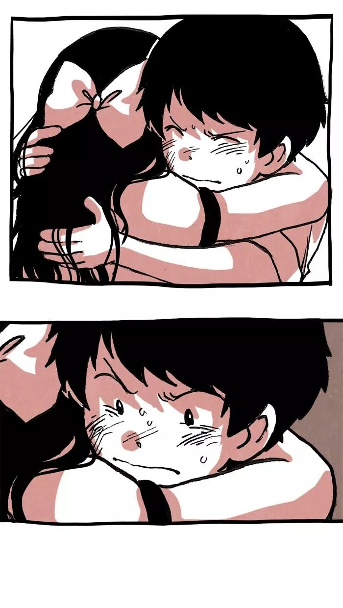 Manga page 39
