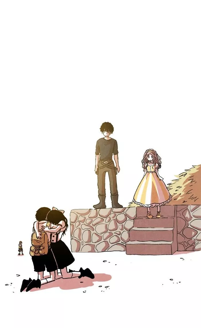 Manga page 40