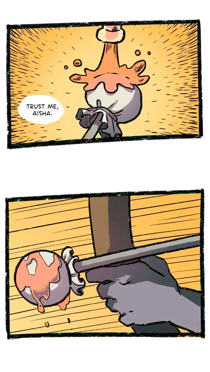 Manga page 18
