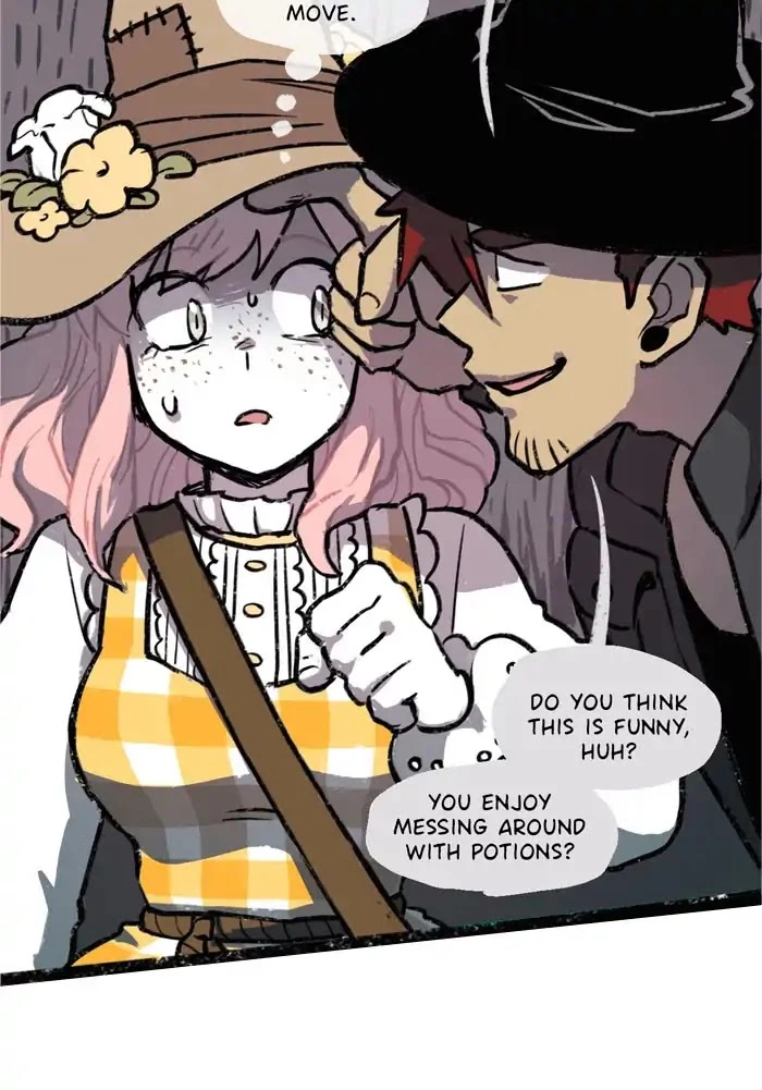 Manga page 24