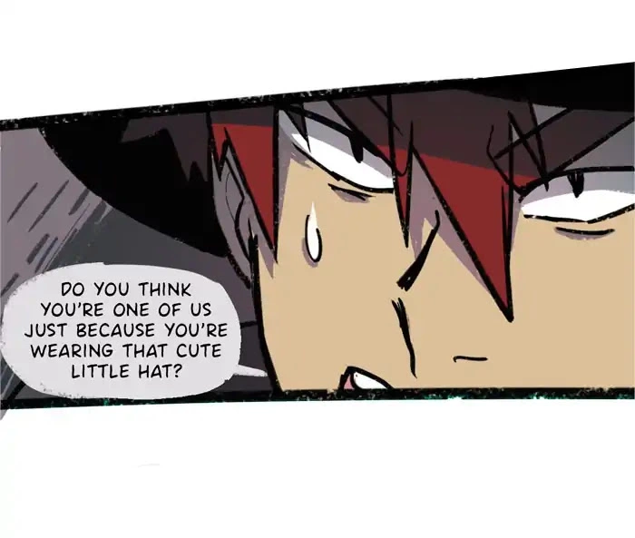 Manga page 25