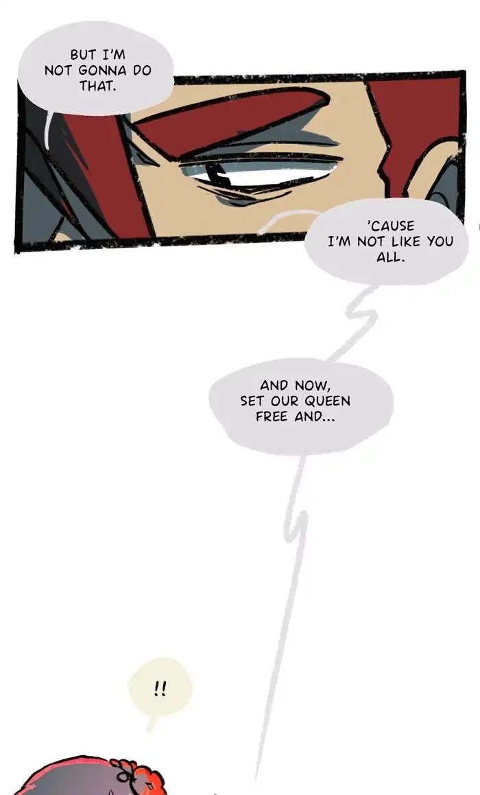 Manga page 36