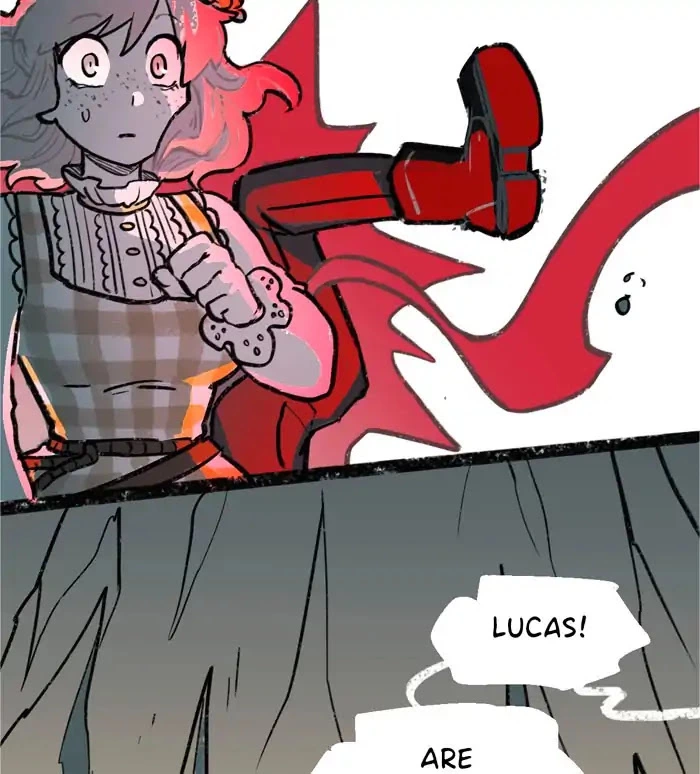 Manga page 37