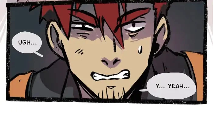 Manga page 39