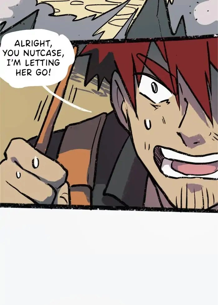 Manga page 47