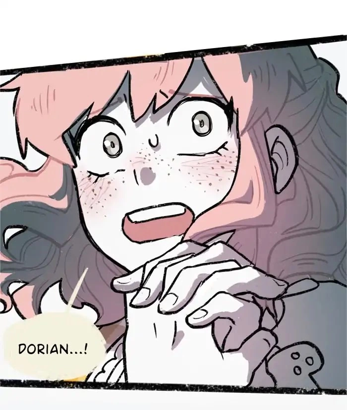 Manga page 49