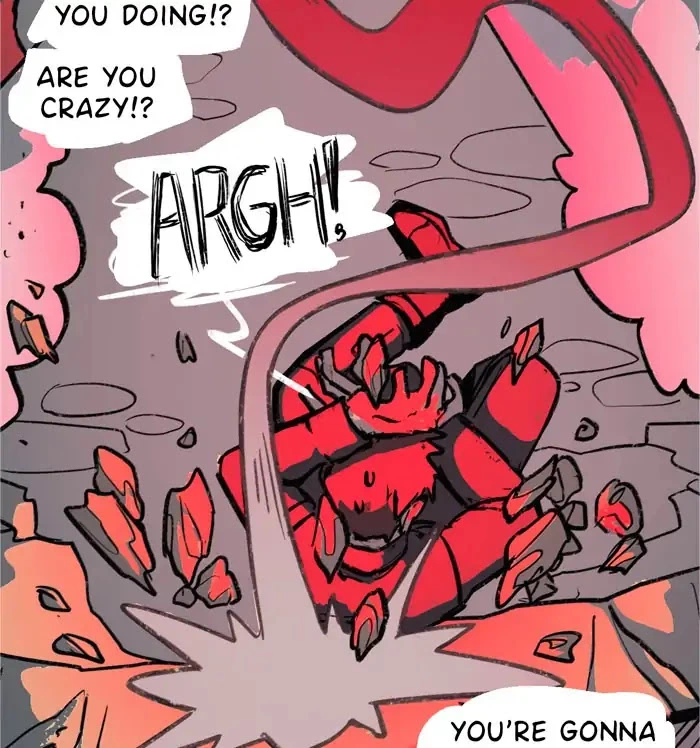 Manga page 53