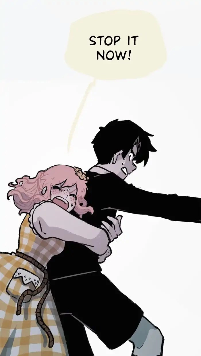 Manga page 55