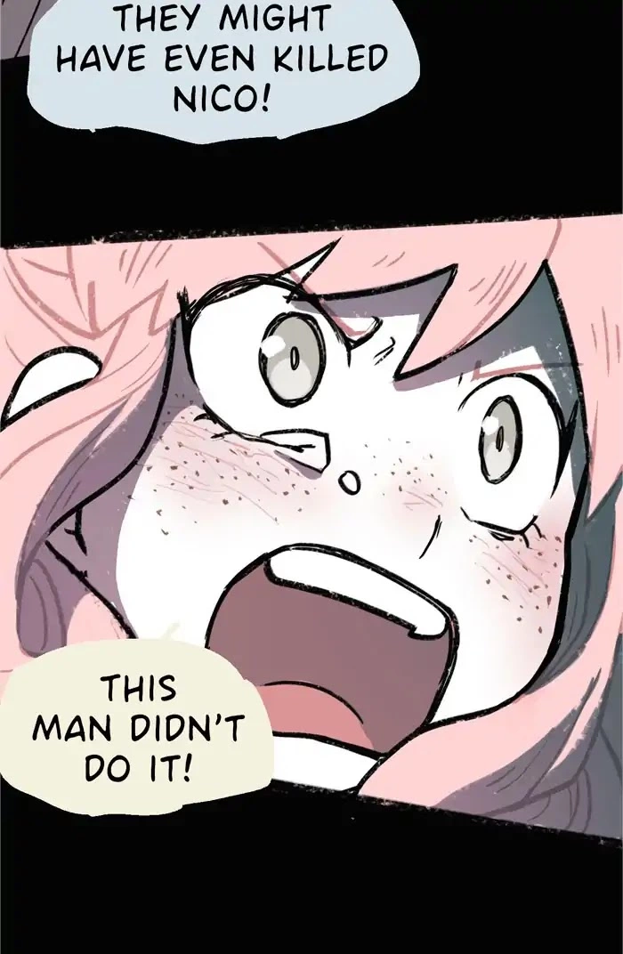 Manga page 62