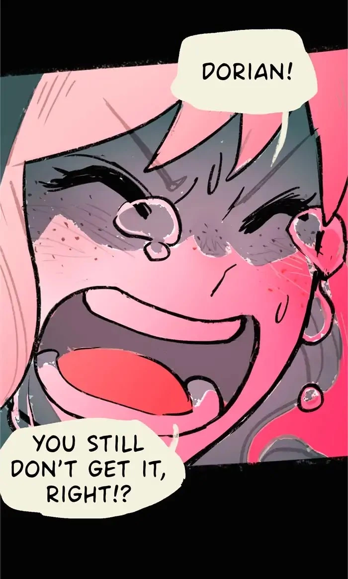 Manga page 65
