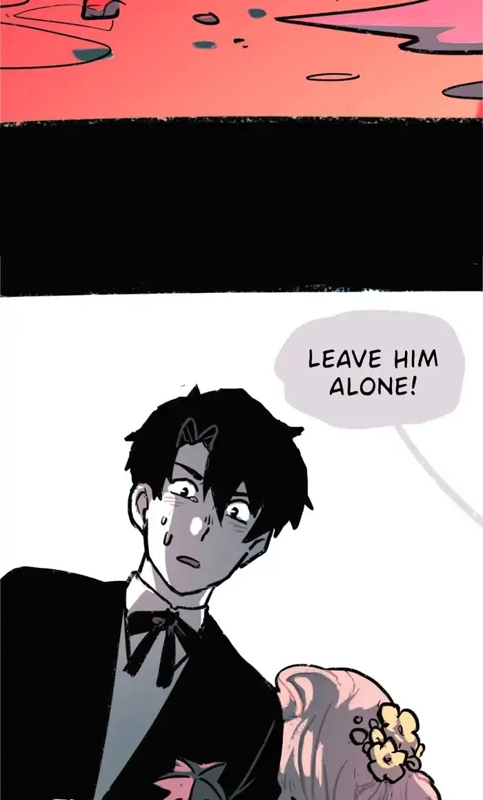 Manga page 68