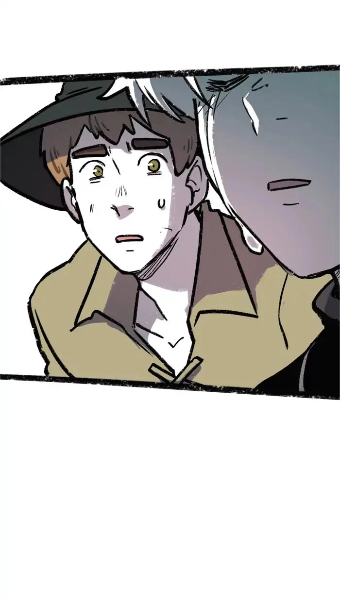 Manga page 73