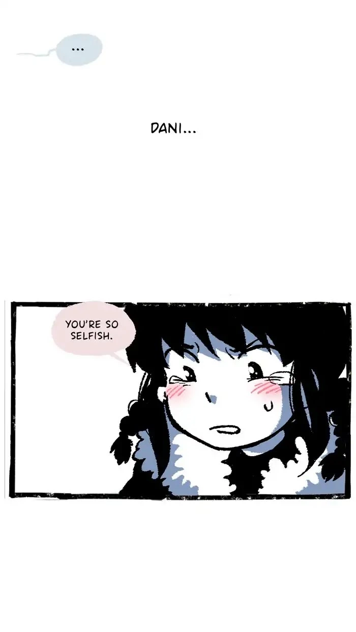 Manga page 74