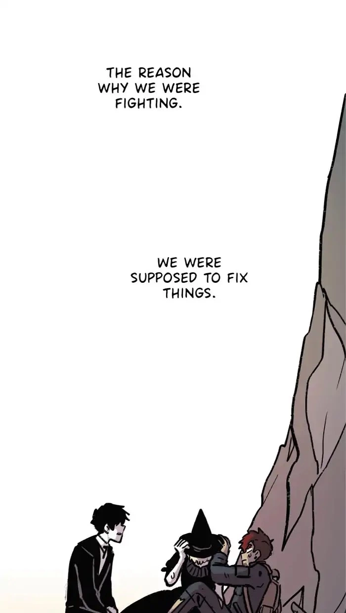 Manga page 79