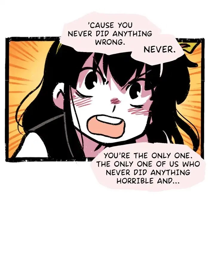 Manga page 81