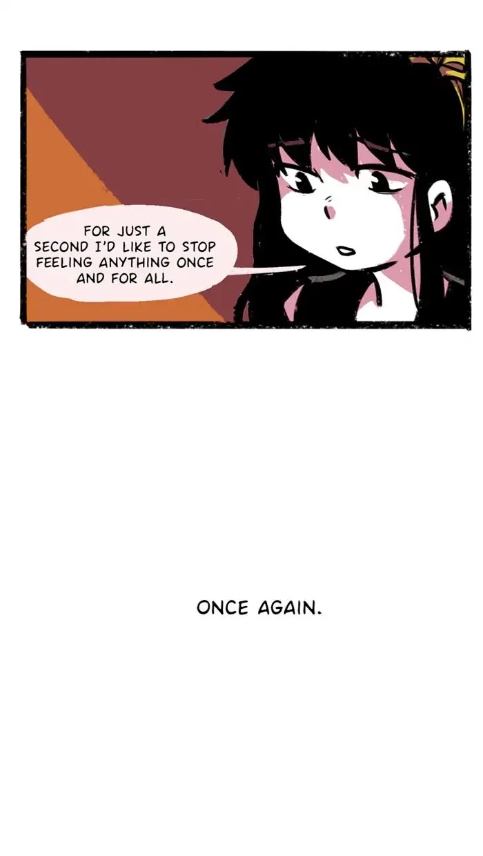 Manga page 83