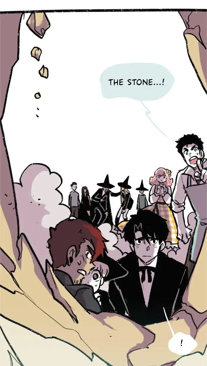 Manga page 86