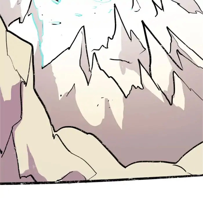 Manga page 88