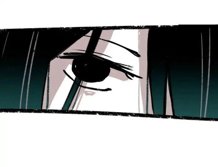 Manga page 89