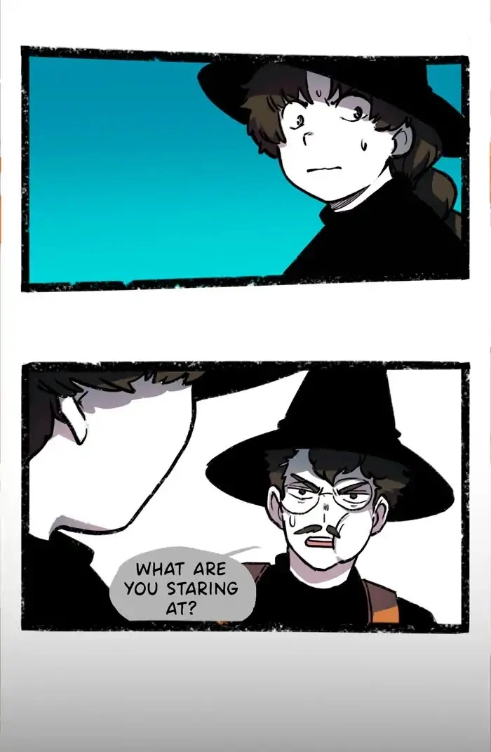 Manga page 22