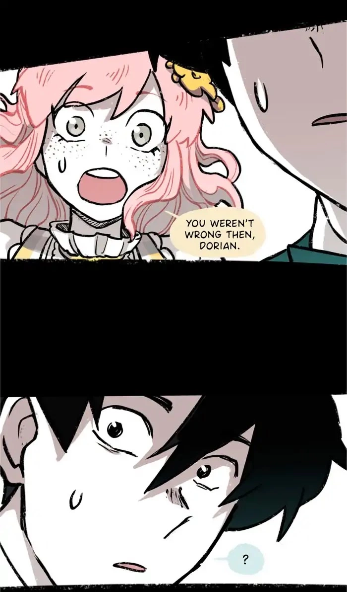 Manga page 30
