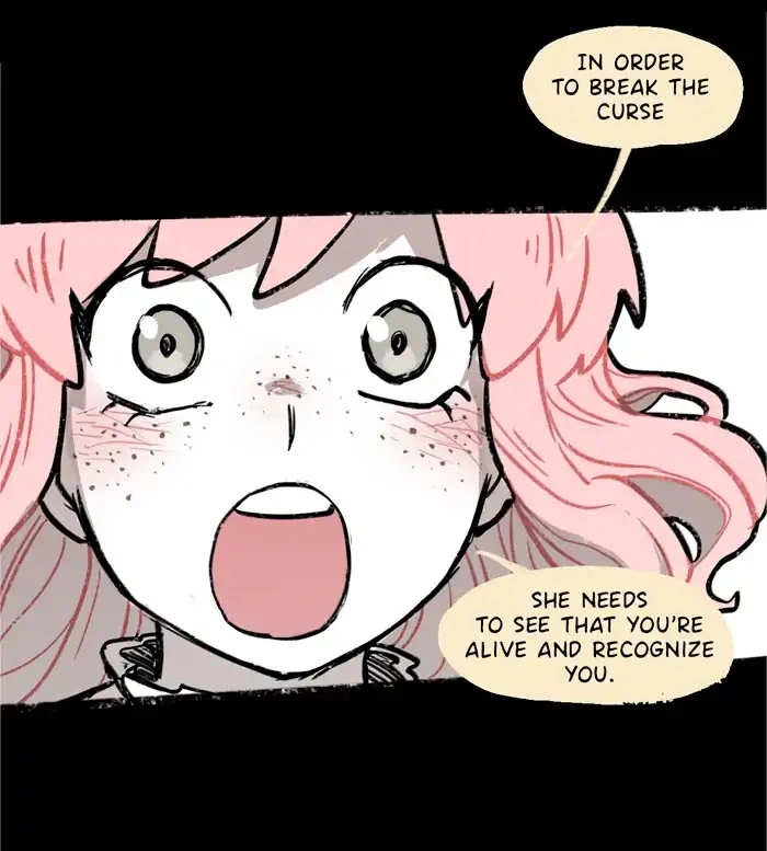 Manga page 31
