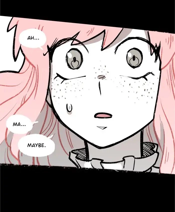 Manga page 36