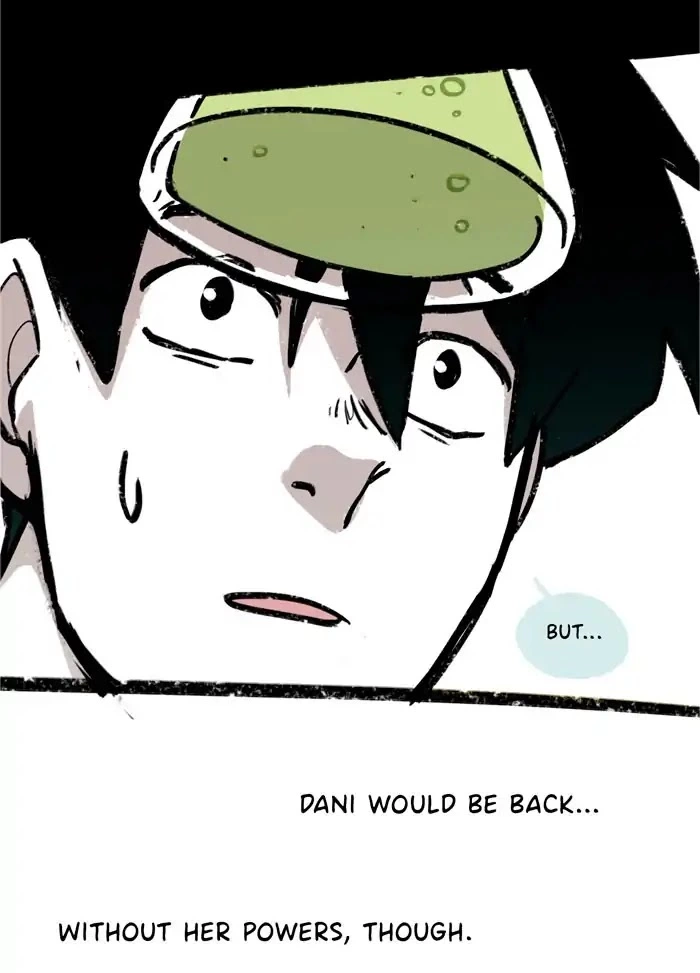 Manga page 39