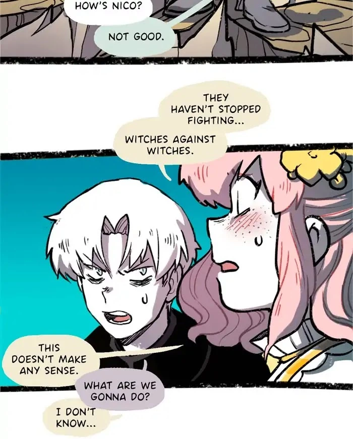 Manga page 49
