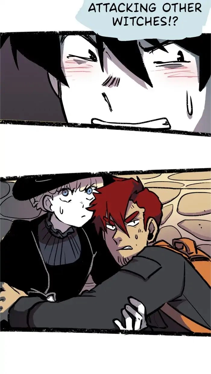 Manga page 54