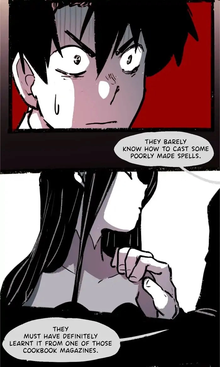 Manga page 59
