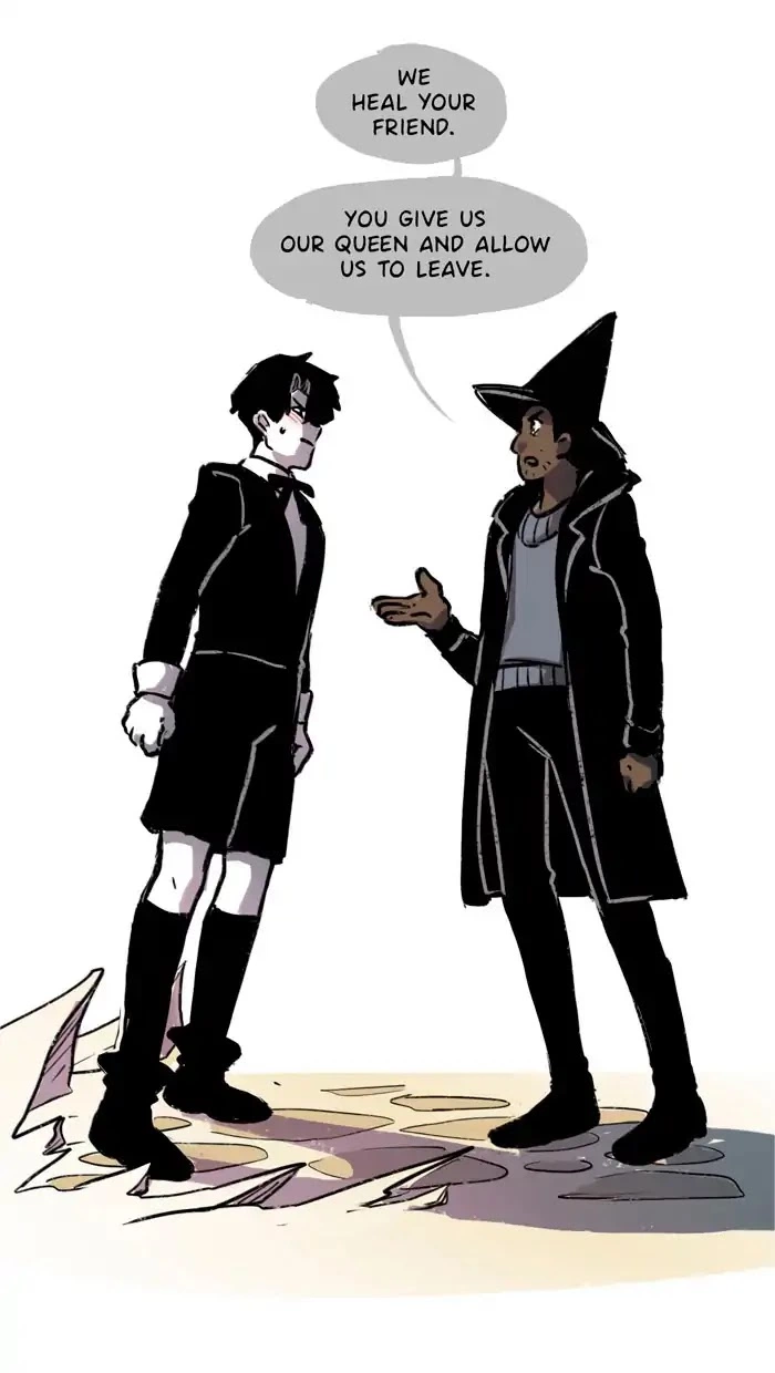 Manga page 63