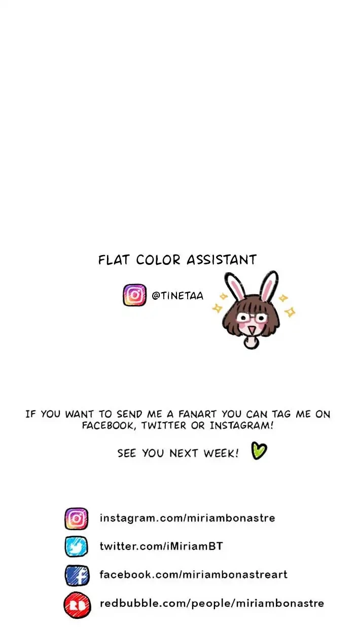 Manga page 64