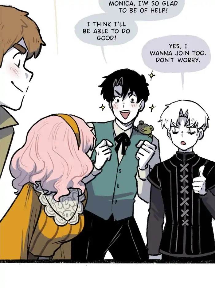 Manga page 20