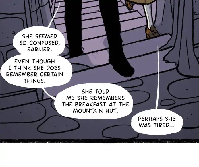 Manga page 24