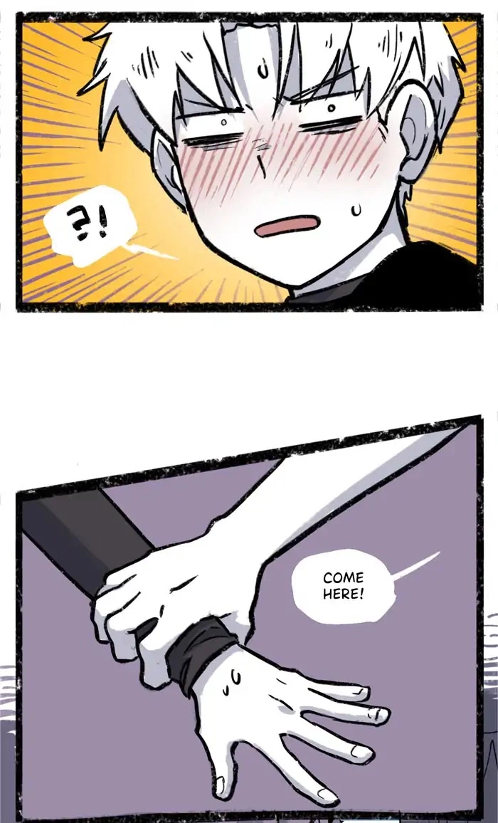 Manga page 27