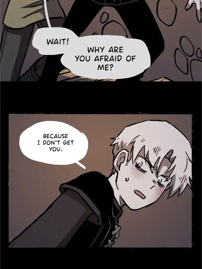 Manga page 38
