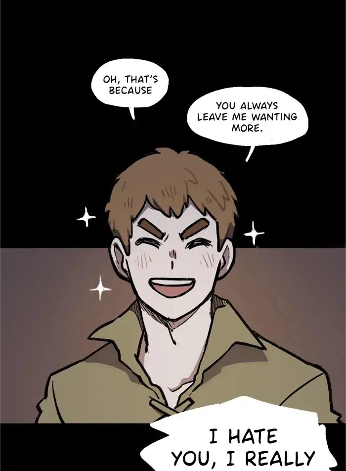 Manga page 42